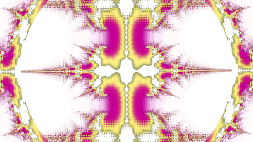 1413588 (a): :2560x1440